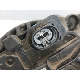Alternatore Bosch Dodge Caliber 150A 2.0D 05033757ab 0124525128  A10383