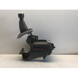 Leva del cambio manuale cuffia pomello Dodge Caliber 2.0D 05062112AD  A10384