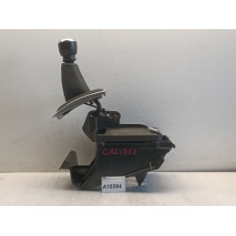 Leva del cambio manuale cuffia pomello Dodge Caliber 2.0D 05062112AD  A10384