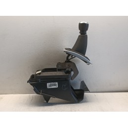 Leva del cambio manuale cuffia pomello Dodge Caliber 2.0D 05062112AD  A10384