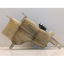 Vaschetta acqua compensazione radiatore Dodge Caliber 05058157AD  A10385
