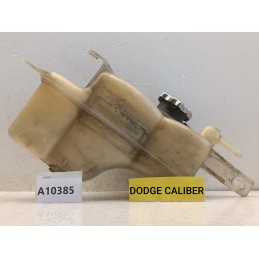 Vaschetta acqua compensazione radiatore Dodge Caliber 05058157AD  A10385