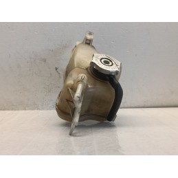 Vaschetta acqua compensazione radiatore Dodge Caliber 05058157AD  A10385