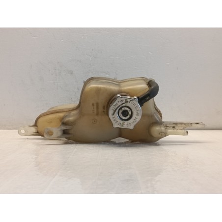Vaschetta acqua compensazione radiatore Dodge Caliber 05058157AD  A10385