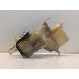 Vaschetta acqua compensazione radiatore Dodge Caliber 05058157AD  A10385