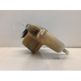 Vaschetta acqua compensazione radiatore Dodge Caliber 05058157AD  A10385