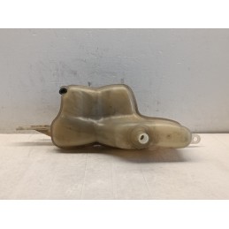 Vaschetta acqua compensazione radiatore Dodge Caliber 05058157AD  A10385