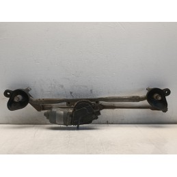 Motorino tergicristallo anteriore Dodge Caliber 2006 2012 05303780AF  A10386