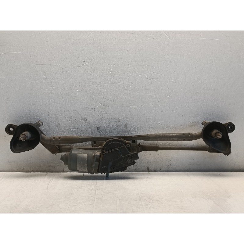 Motorino tergicristallo anteriore Dodge Caliber 2006 2012 05303780AF A10386 Motorino tergicristallo anteriore Dodge Caliber 2006 2012 05303780AF A10386