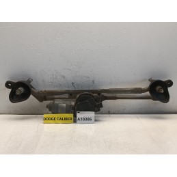 Motorino tergicristallo anteriore Dodge Caliber 2006 2012 05303780AF  A10386