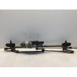 Motorino tergicristallo anteriore Dodge Caliber 2006 2012 05303780AF  A10386