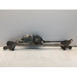 Motorino tergicristallo anteriore Dodge Caliber 2006 2012 05303780AF  A10386