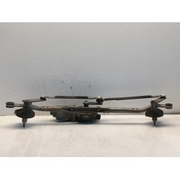 Motorino tergicristallo anteriore Dodge Caliber 2006 2012 05303780AF  A10386