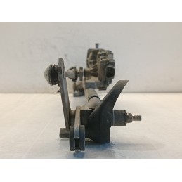 Motorino tergicristallo anteriore Dodge Caliber 2006 2012 05303780AF  A10386