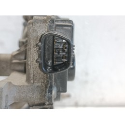 Motorino tergicristallo anteriore Dodge Caliber 2006 2012 05303780AF  A10386