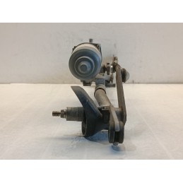 Motorino tergicristallo anteriore Dodge Caliber 2006 2012 05303780AF  A10386