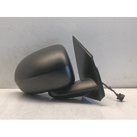 Specchietto retrovisore destro 5 pin elettrico Dodge Caliber 2006 2012  A10387