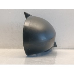 Specchietto retrovisore destro 5 pin elettrico Dodge Caliber 2006 2012  A10387