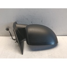 Specchietto retrovisore destro 5 pin elettrico Dodge Caliber 2006 2012  A10387