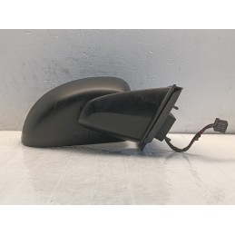 Specchietto retrovisore destro 5 pin elettrico Dodge Caliber 2006 2012  A10387