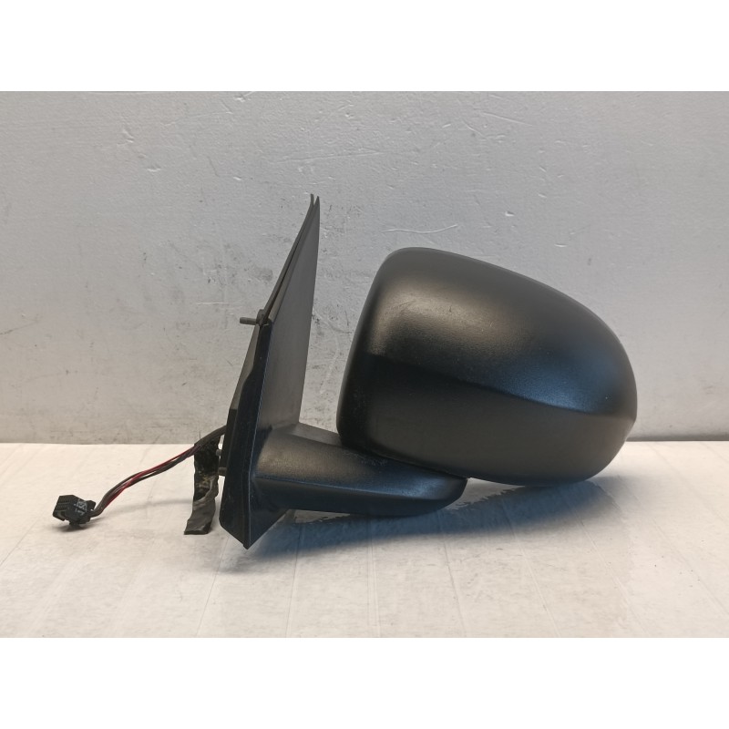 Specchietto retrovisore sinistro 5 pin elettrico Dodge Caliber 2006 2012 A10388 Specchietto retrovisore sinistro 5 pin elettrico Dodge Caliber 2006 2012 A10388