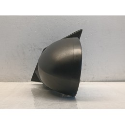 Specchietto retrovisore sinistro 5 pin elettrico Dodge Caliber 2006 2012  A10388