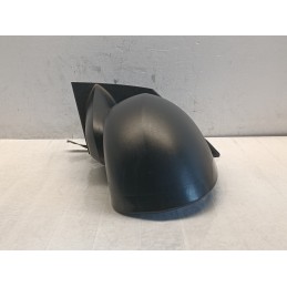 Specchietto retrovisore sinistro 5 pin elettrico Dodge Caliber 2006 2012  A10388