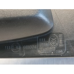 Specchietto retrovisore sinistro 5 pin elettrico Dodge Caliber 2006 2012  A10388