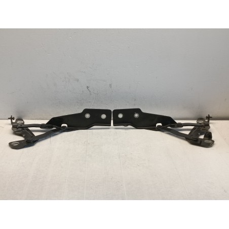 Cerniera cerniere cofano anteriore Dodge Caliber 2006 2012  A10389