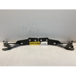 Cerniera cerniere cofano anteriore Dodge Caliber 2006 2012  A10389