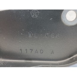 Cerniera cerniere cofano anteriore Dodge Caliber 2006 2012  A10389