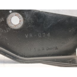 Cerniera cerniere cofano anteriore Dodge Caliber 2006 2012  A10389
