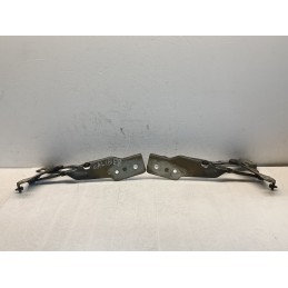 Cerniera cerniere cofano anteriore Dodge Caliber 2006 2012  A10389