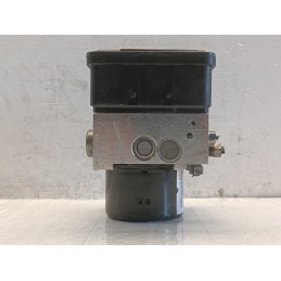 Centralina pompa ABS Dodge Caliber 2.0D BWD 897AD P05272897AD  A10390