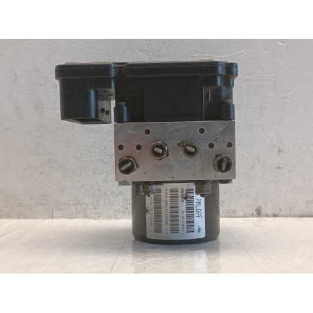 Centralina pompa ABS Dodge Caliber 2.0D BWD 897AD P05272897AD  A10390