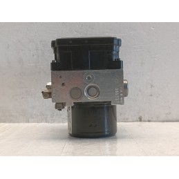 Centralina pompa ABS Dodge Caliber 2.0D BWD 897AD P05272897AD  A10390