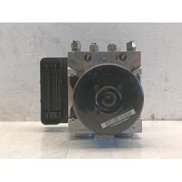 Centralina pompa ABS Dodge Caliber 2.0D BWD 897AD P05272897AD  A10390