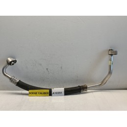 Tubo condotto aria condizionata Dodge Caliber 2.0D 05058230AB  A10391