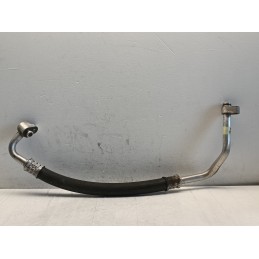 Tubo condotto aria condizionata Dodge Caliber 2.0D 05058230AB  A10391