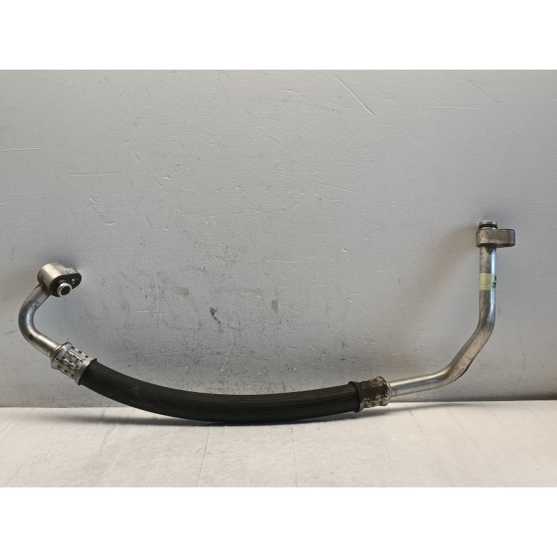 Tubo condotto aria condizionata Dodge Caliber 2.0D 05058230AB A10391 Tubo condotto aria condizionata Dodge Caliber 2.0D 05058230AB A10391