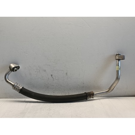 Tubo condotto aria condizionata Dodge Caliber 2.0D 05058230AB  A10391