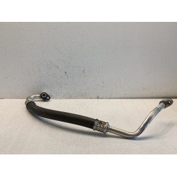Tubo condotto aria condizionata Dodge Caliber 2.0D 05058230AB  A10391
