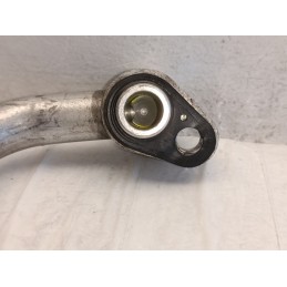 Tubo condotto aria condizionata Dodge Caliber 2.0D 05058230AB  A10391