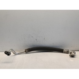 Tubo condotto aria condizionata Dodge Caliber 2.0D 05058230AB  A10391
