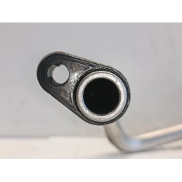 Tubo condotto aria condizionata Dodge Caliber 2.0D 05058230AB  A10391