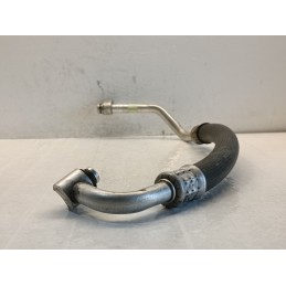 Tubo condotto aria condizionata Dodge Caliber 2.0D 05058230AB  A10391