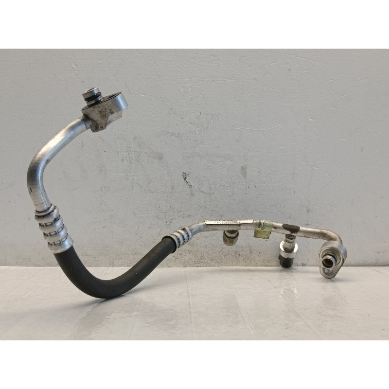 Tubo condotto aria condizionata Dodge Caliber 2006 2012 05058229ac A10392 Tubo condotto aria condizionata Dodge Caliber 2006 2012 05058229ac A10392
