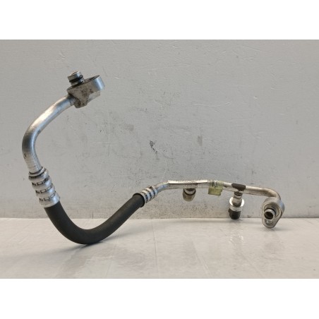 Tubo condotto aria condizionata Dodge Caliber 2006 2012 05058229ac  A10392