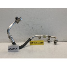 Tubo condotto aria condizionata Dodge Caliber 2006 2012 05058229ac  A10392