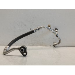 Tubo condotto aria condizionata Dodge Caliber 2006 2012 05058229ac  A10392